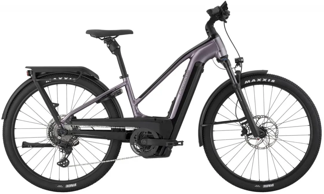 購入 Cannondale 自転車オンライン | Cannondale 販売用バイク
