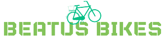 BeatusBikes.com
