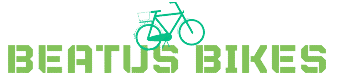 BeatusBikes.com