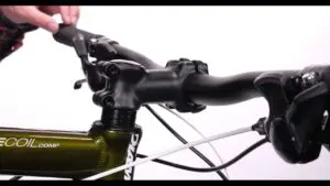 Leer más sobre el artículo Cómo montar y ajustar correctamente el manillar y la potencia de una bicicleta