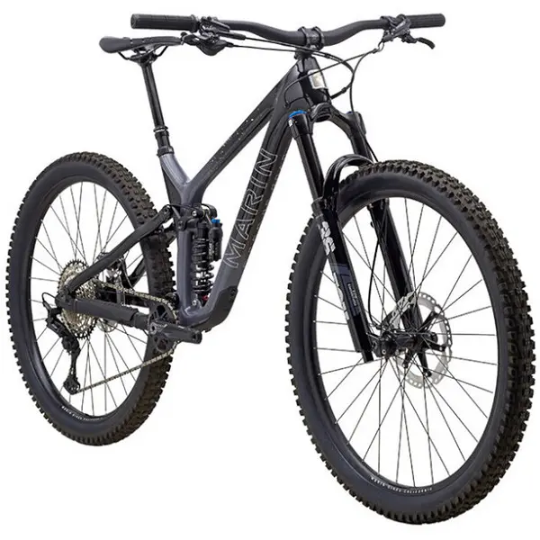 Marin Rift Zone 27.5″ XR-pyörä | 2023