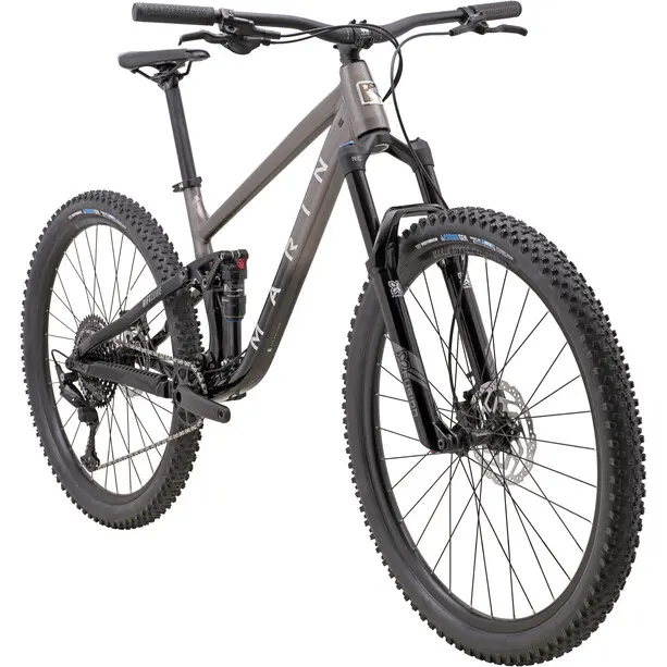 Buy 2023 Marin Rift Zone 29