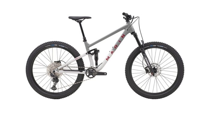 2023 Marin Rift Zone 29 2 bike for sale