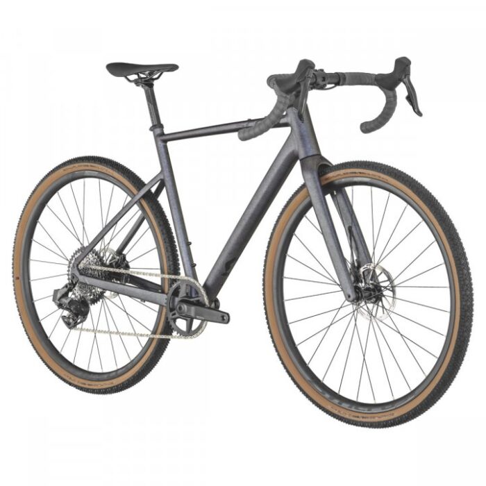Scott Speedster Gravel 10 bike online