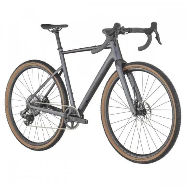 Scott Speedster Gravel 10 | 2022