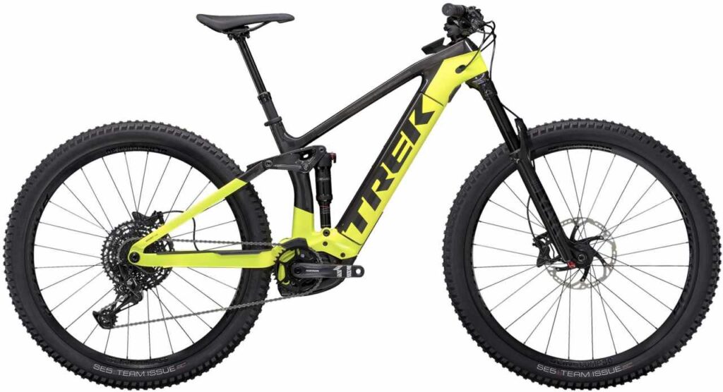 Trek ebikes for sale online
