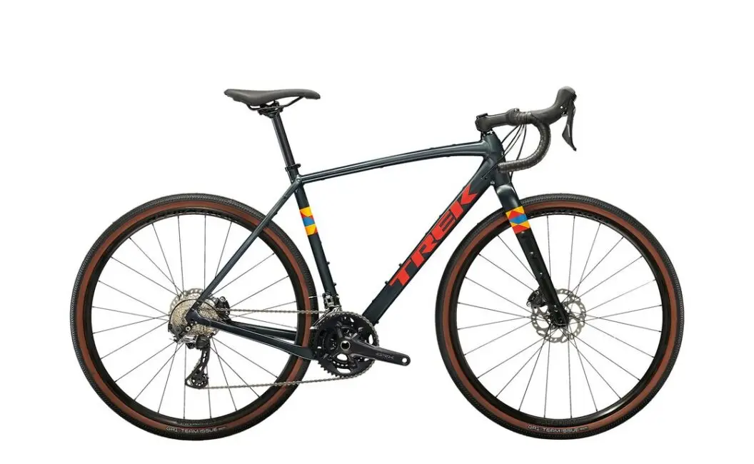 Trek Checkpoint АЛР 5 | 2023 год