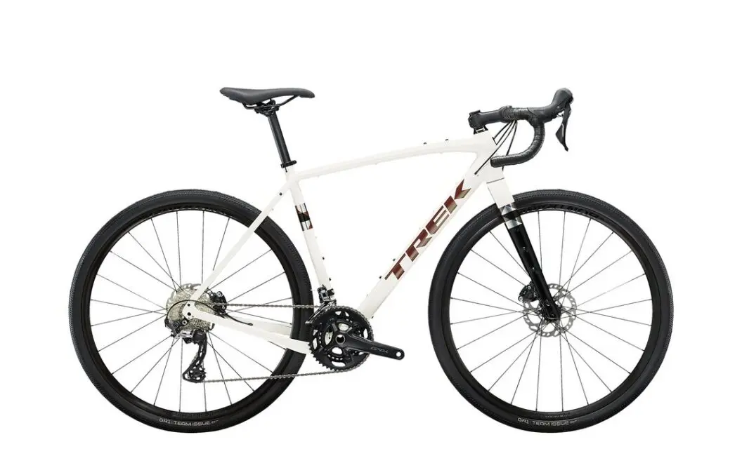 Trek Checkpoint АЛР 5 | 2023 год