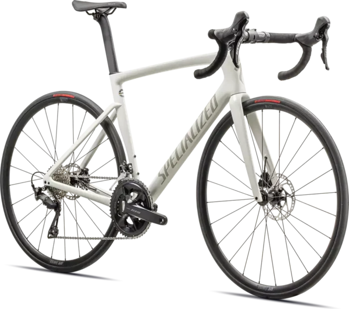 2024を購入 Specialized ターマック SL7 スポーツ - シマノ 105 ロード 