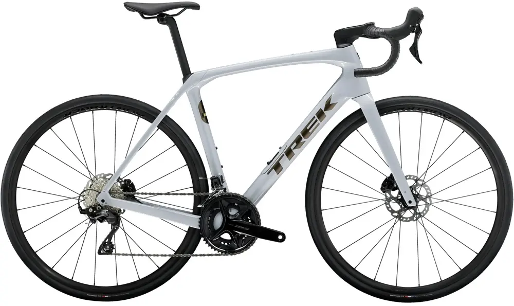 Trek Domane SL 5 4. põlvkond | 2024