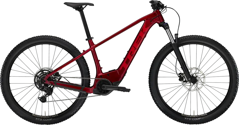 Trek Marlin+ 6 | 2024
