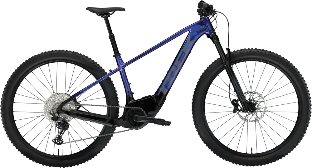 Trek Marlin+ 8 | 2024