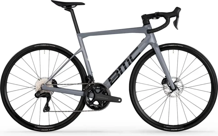 BMC Teammachine SLR TWO - 2025