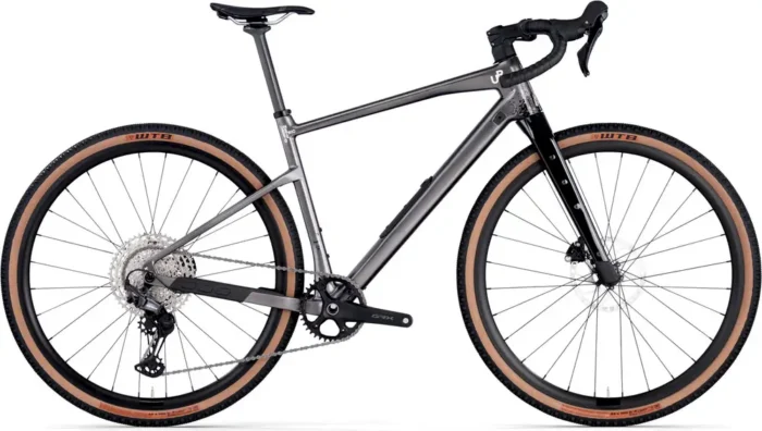BMC URS TWO – 2026