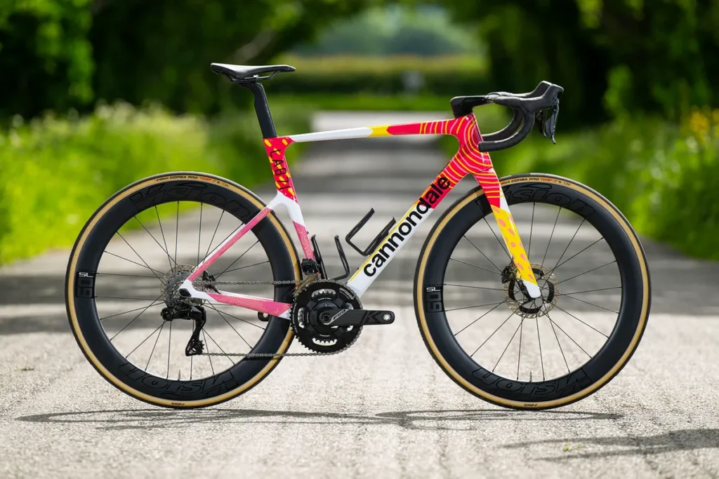Cannondale Bikes 2025 for sale online