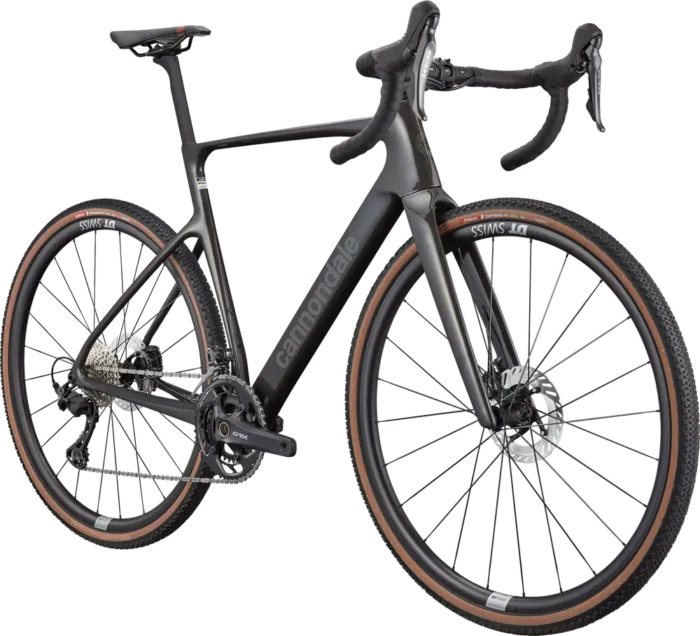 Cannondale SuperX 3 – 2025 - Raw-02