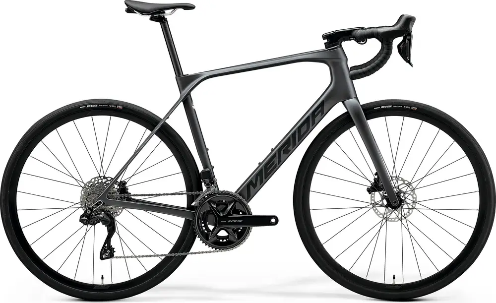 Merida SCULTURA ENDURANCE 6000 | 2025