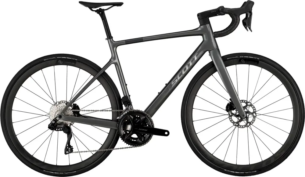 Scott Addict 30 | 2025