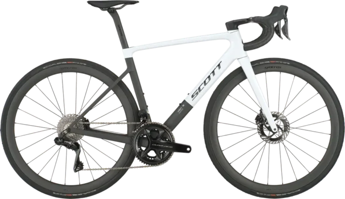 Scott Addict RC PRO – 2025