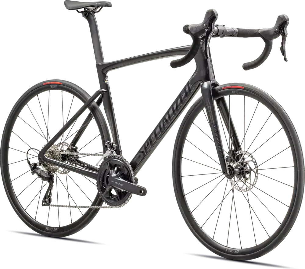 Buy 2025 Specialized Tarmac SL7 Sport - Shimano 105 online