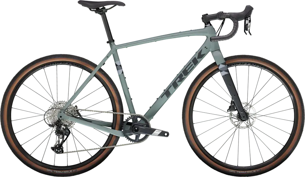 Trek Checkpoint ALR 5 | 2025