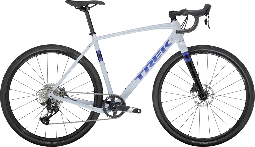 Trek Checkpoint ALR 5 | 2025