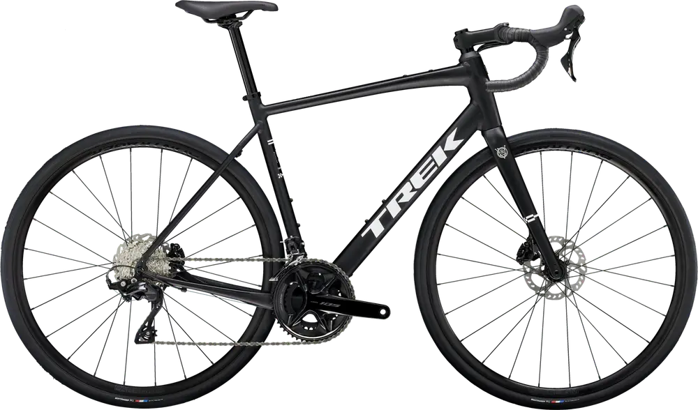 Trek Domane AL 5 Gen 4 | 2025