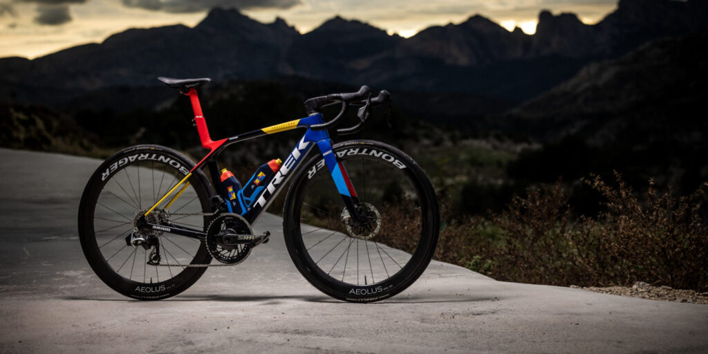 Trek bikes 2025 for sale online