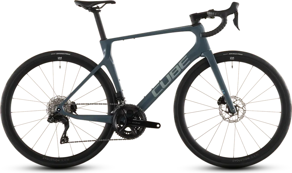 pegasus solero sl damenfahrrad Disc 24 28
