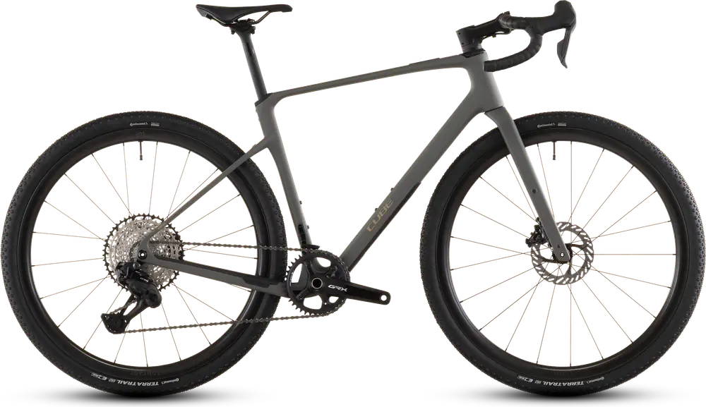 Nuroad C 62 Pro Cube Gravel Bike 2021 Carbon Cube Nuroad C:62 SL Gravel Bike